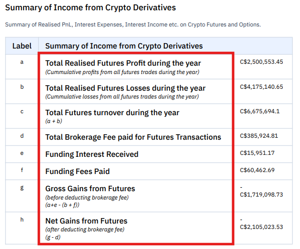 Screenshot 2026 03 11 182428 Screenshot 2026 03 11 182428