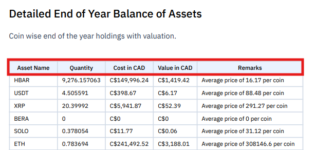 Screenshot 2026 03 11 182508