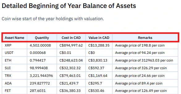 Screenshot 2026 03 11 182530 1