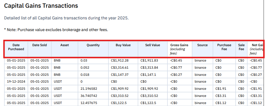 Screenshot 2026 03 11 182617