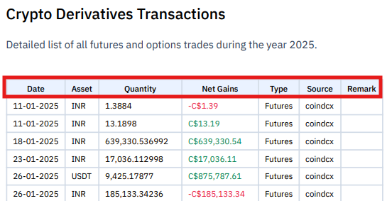 Screenshot 2026 03 11 182656