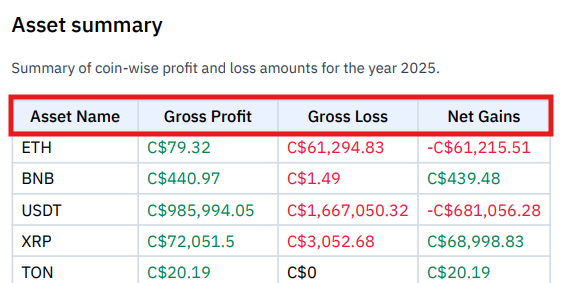 Screenshot 2026 03 11 182821