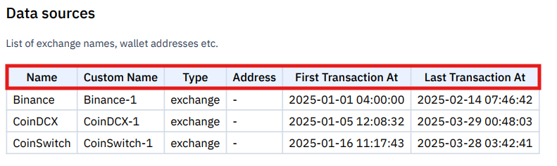 Screenshot 2026 03 11 182840