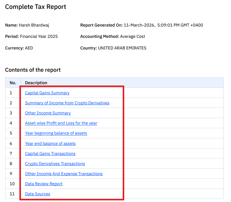 Screenshot 2026 03 11 184336