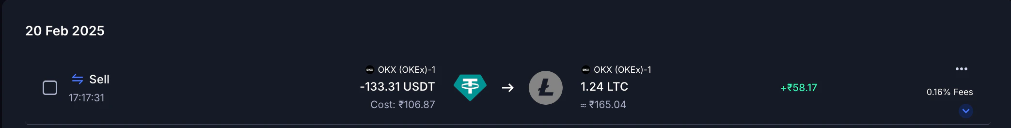 Image1 1 Understanding Transaction Card