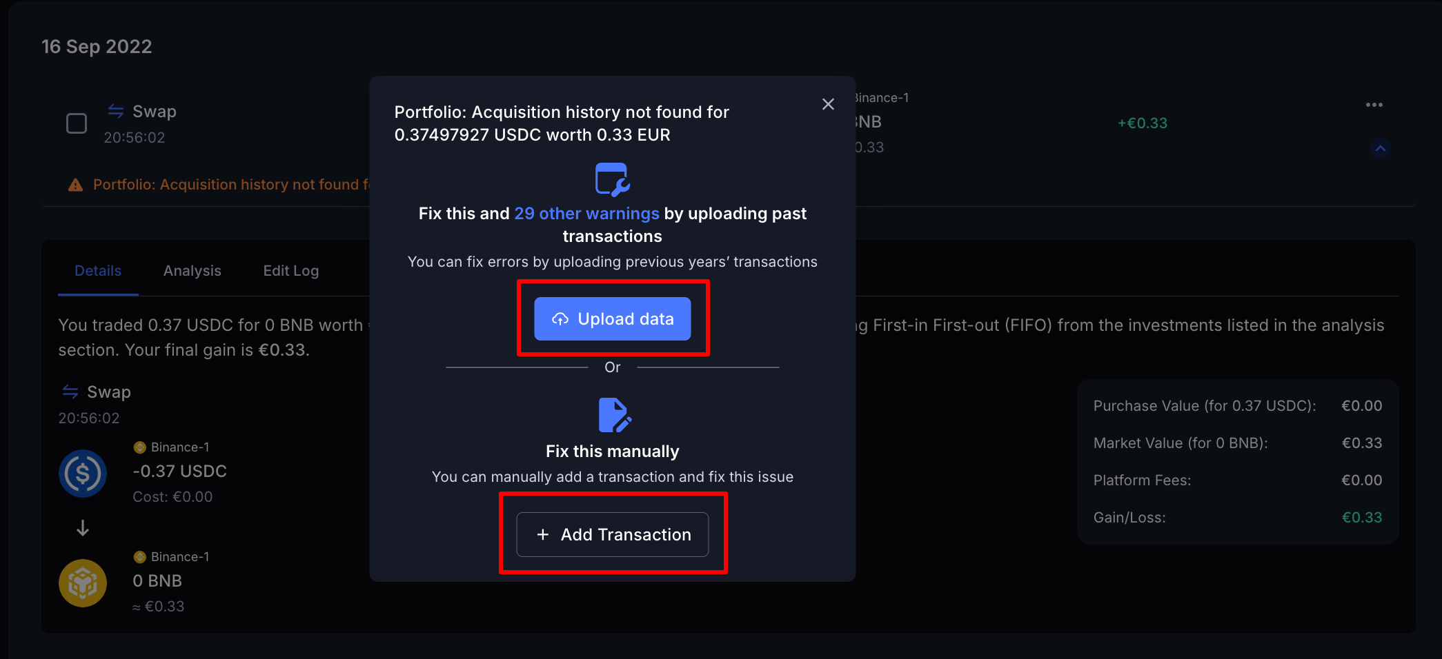 Image1 2 Fix Missing Acquisition