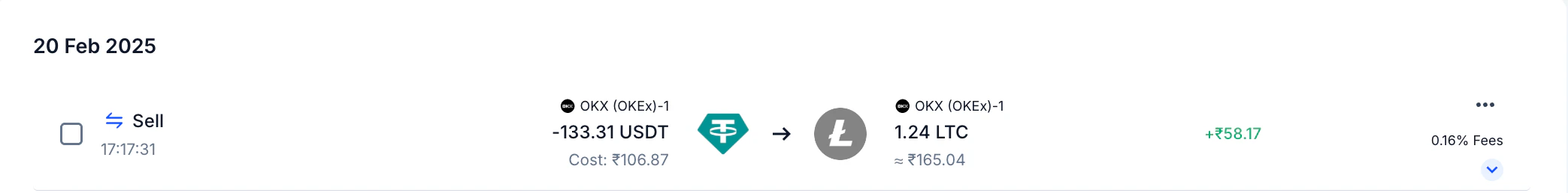 Image1 1 Understanding Transaction Card
