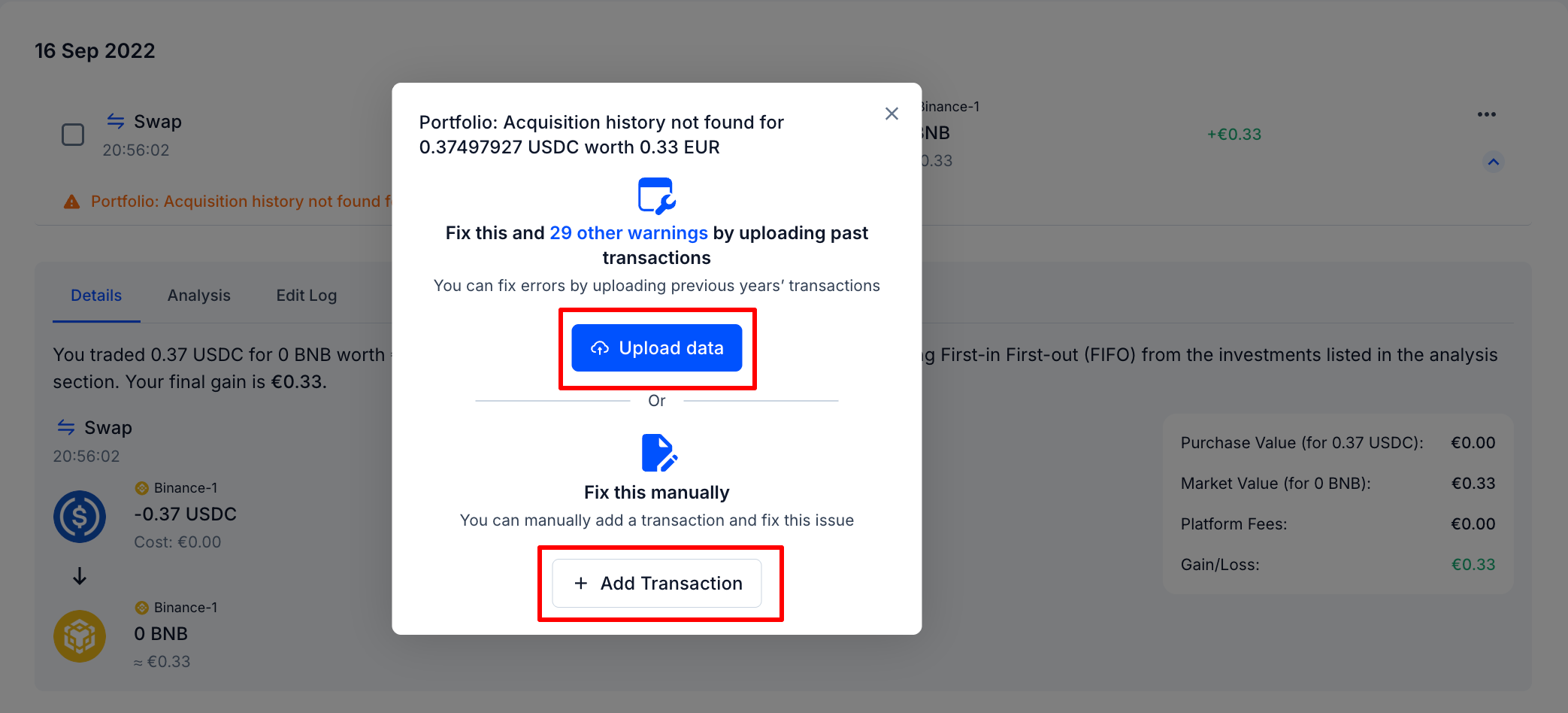 Image1 2 Fix Missing Acquisition