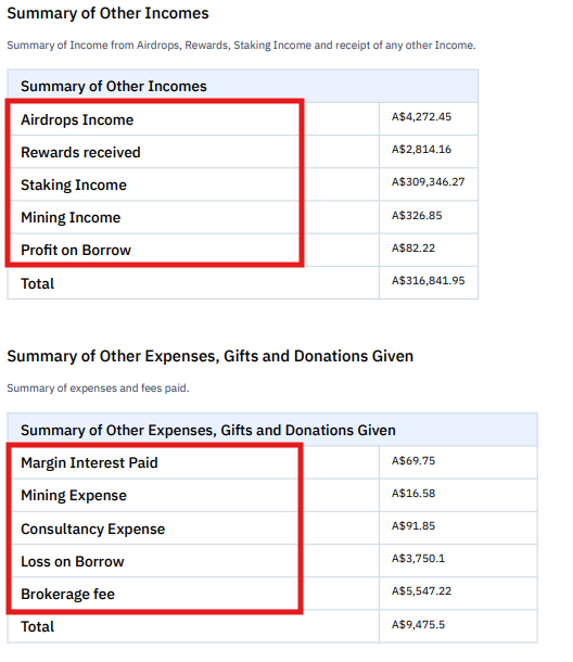 Screenshot2026 03 12140646