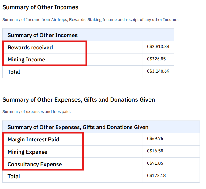 Screenshot2026 03 12142525 Screenshot2026 03 12142525