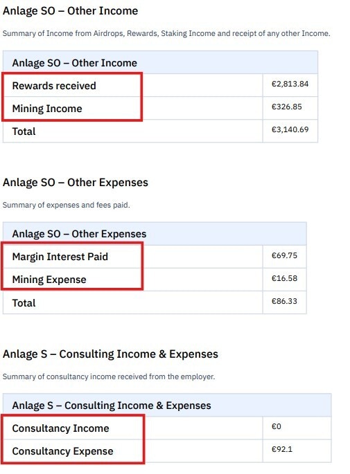 Screenshot2026 03 12180332 Screenshot2026 03 12180332