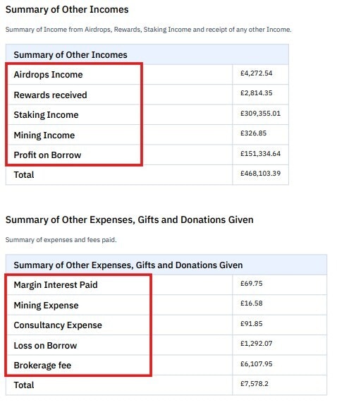 Screenshot2026 03 12190453