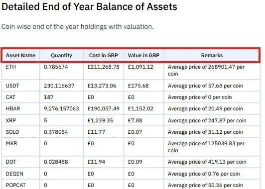 Screenshot2026 03 12191059