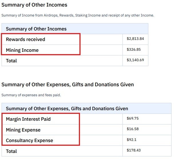 Screenshot2026 03 12191202 Screenshot2026 03 12191202