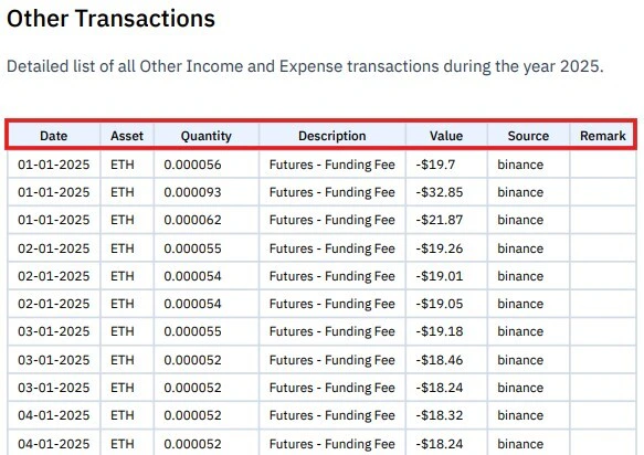 Screenshot2026 03 12191232