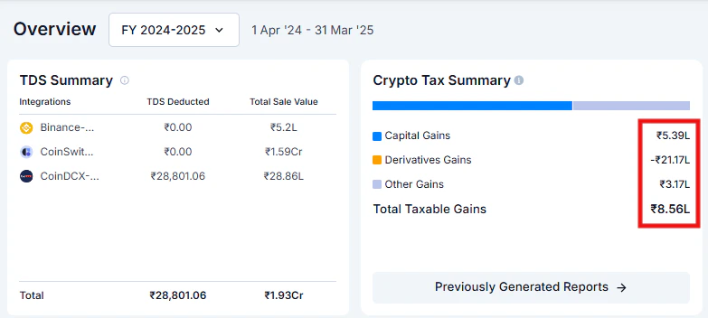 Screenshot 2026 03 10 174204 Screenshot 2026 03 10 174204