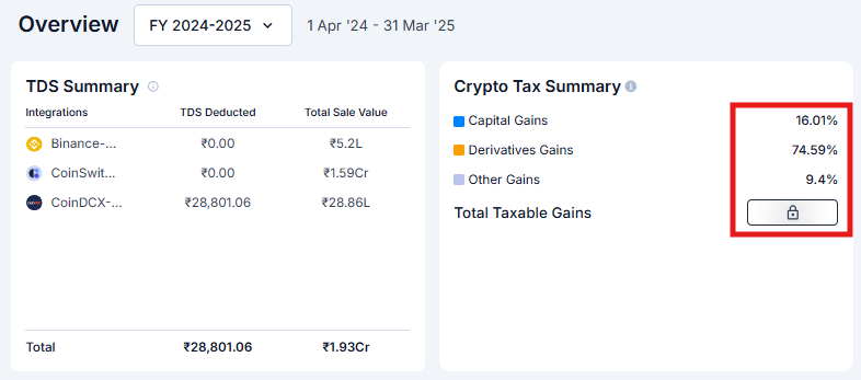 Screenshot 2026 03 10 174349 Screenshot 2026 03 10 174349