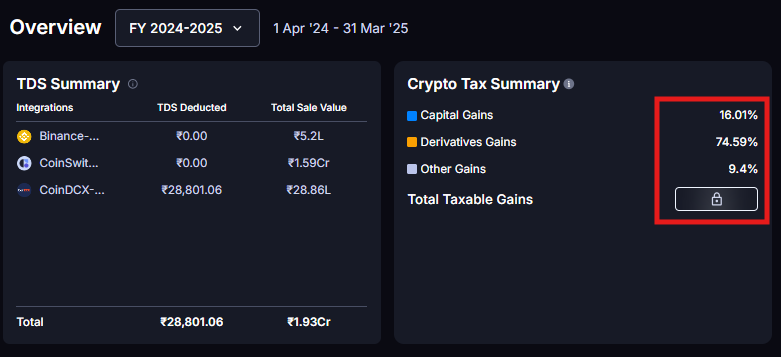 Screenshot 2026 03 10 174349 Screenshot 2026 03 10 174349