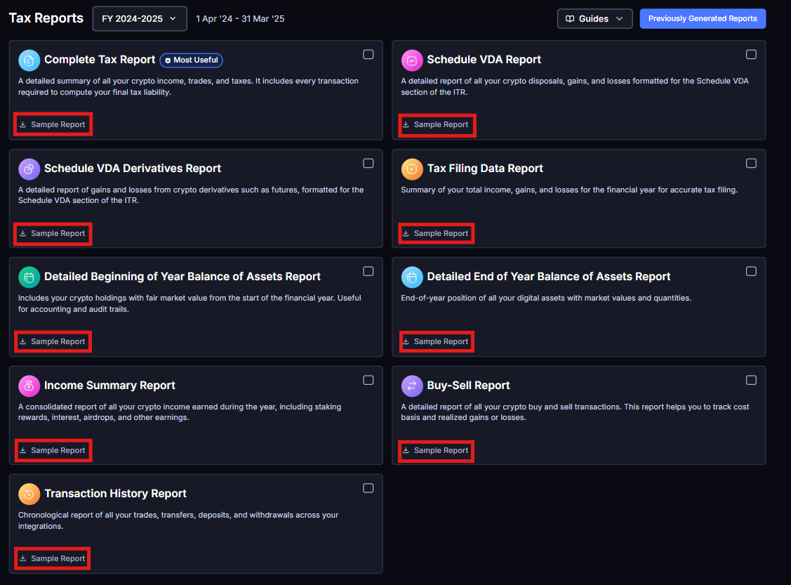 Screenshot 2026 03 10 174919 Screenshot 2026 03 10 174919