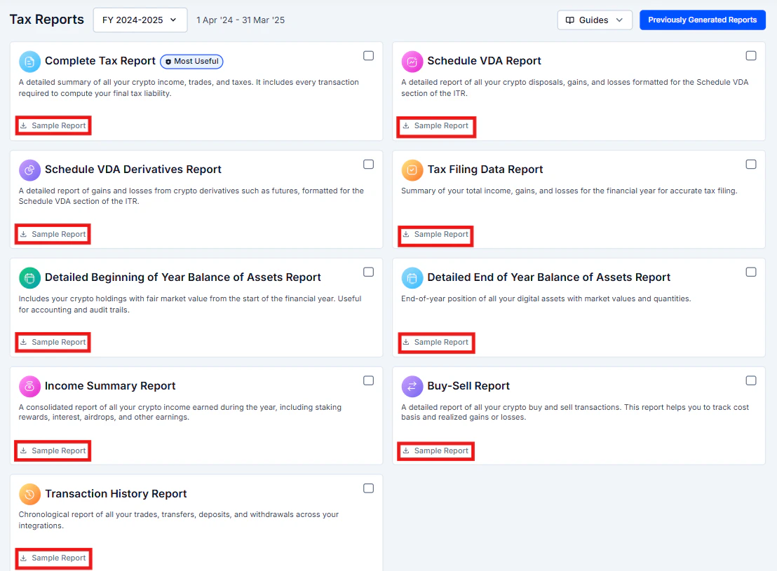 Screenshot 2026 03 10 174919 Screenshot 2026 03 10 174919