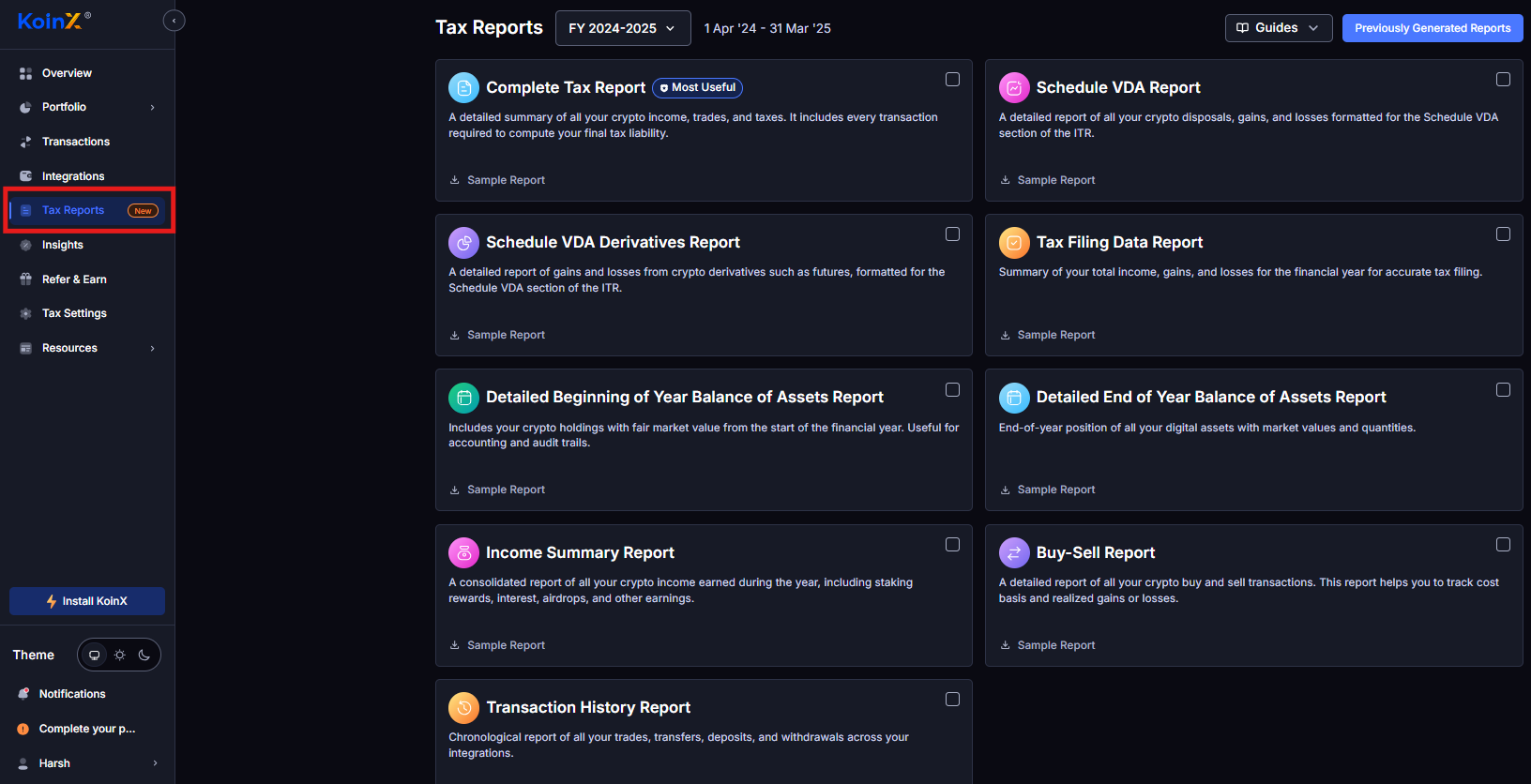 Screenshot 2026 03 10 183401 Screenshot 2026 03 10 183401