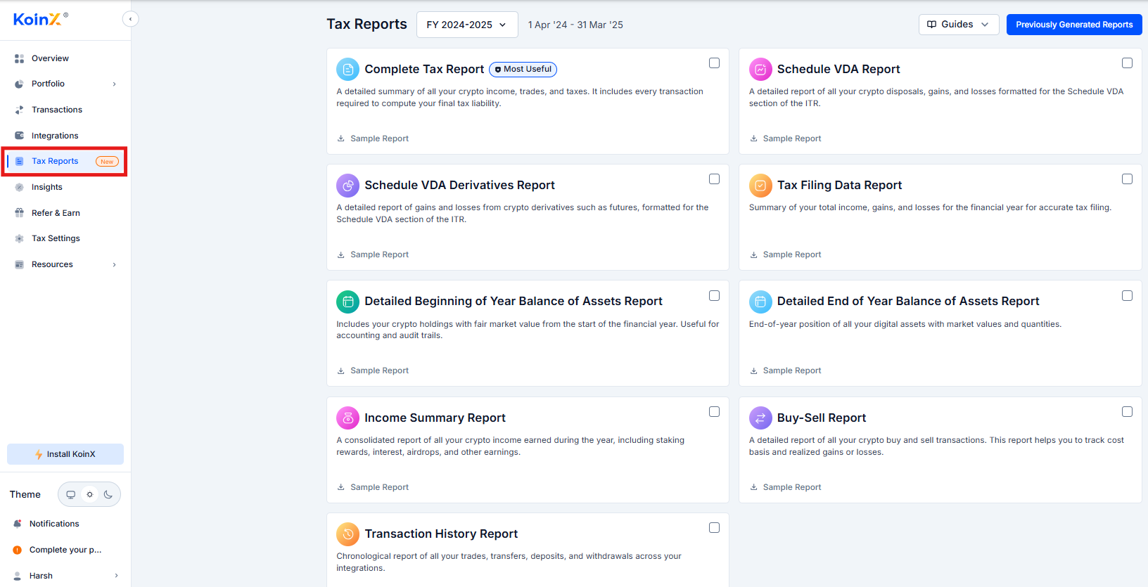 Screenshot 2026 03 10 183401 Screenshot 2026 03 10 183401