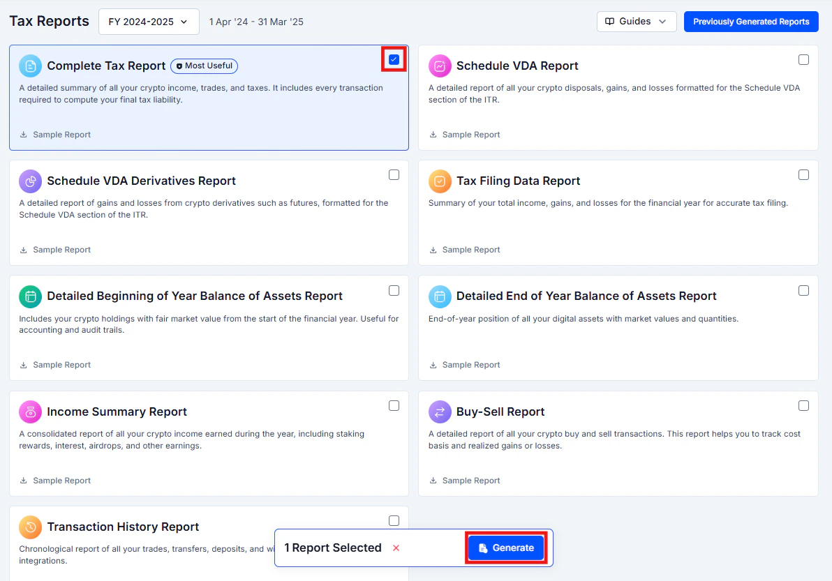 Screenshot 2026 03 10 183541 Screenshot 2026 03 10 183541