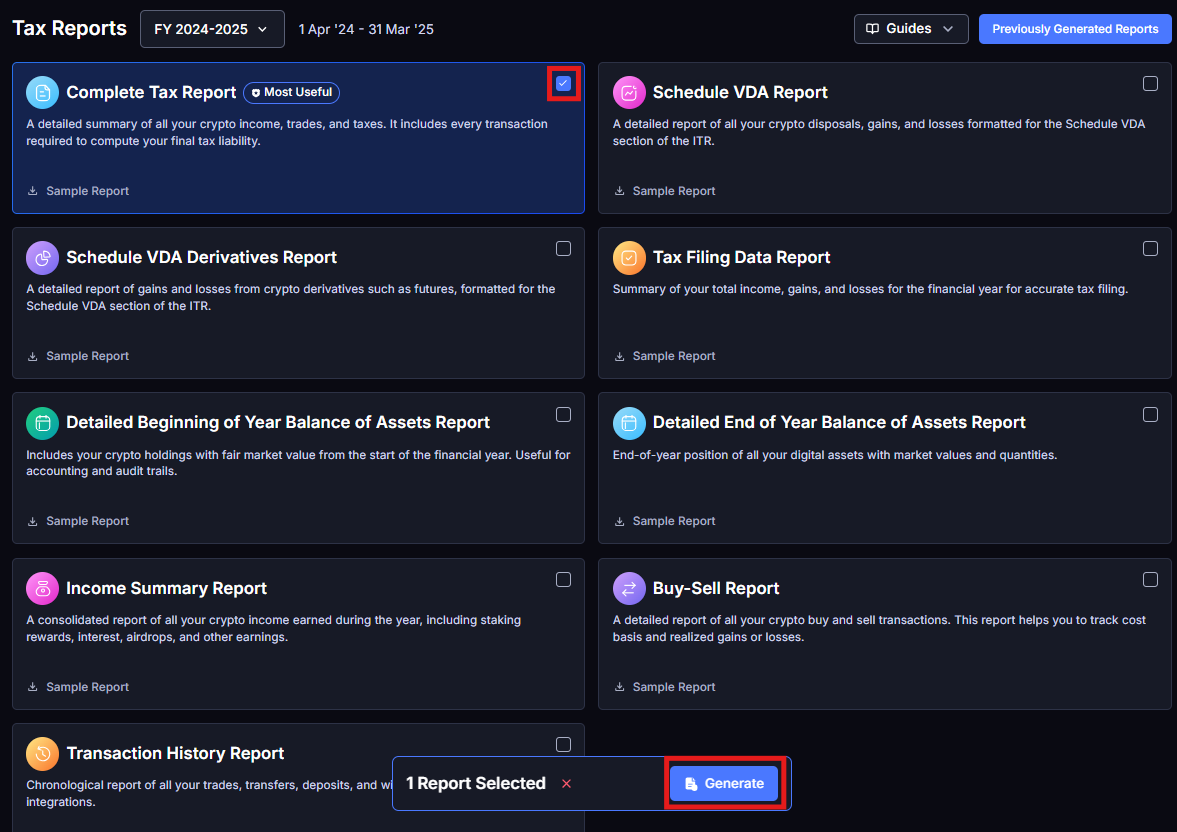 Screenshot 2026 03 10 183541 Screenshot 2026 03 10 183541