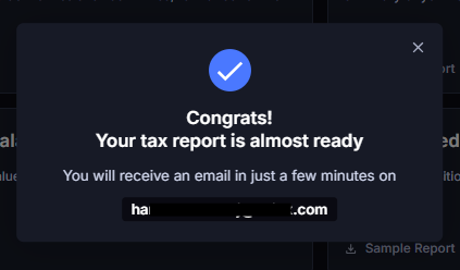 Screenshot 2026 03 10 183841 Screenshot 2026 03 10 183841