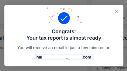 Screenshot 2026 03 10 183841 Screenshot 2026 03 10 183841