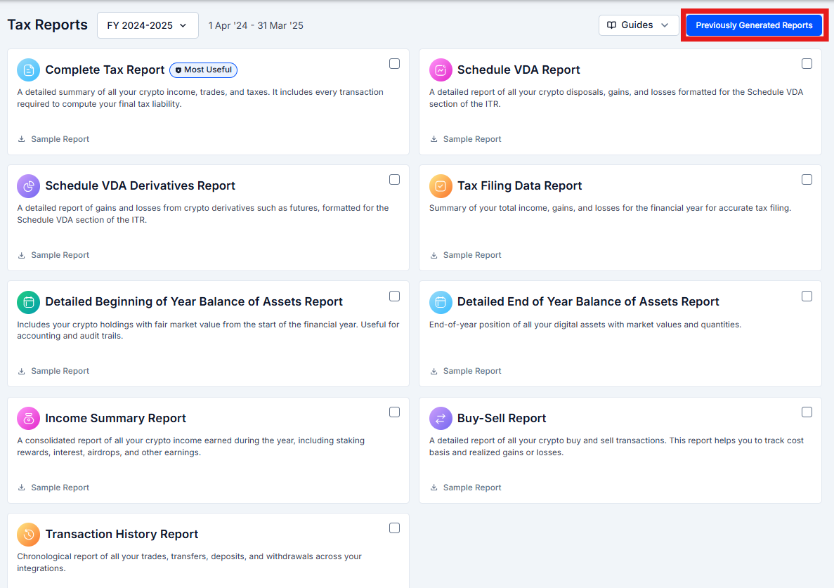 Screenshot2026 03 06at5 56 31PM Screenshot2026 03 06at5 56 31PM