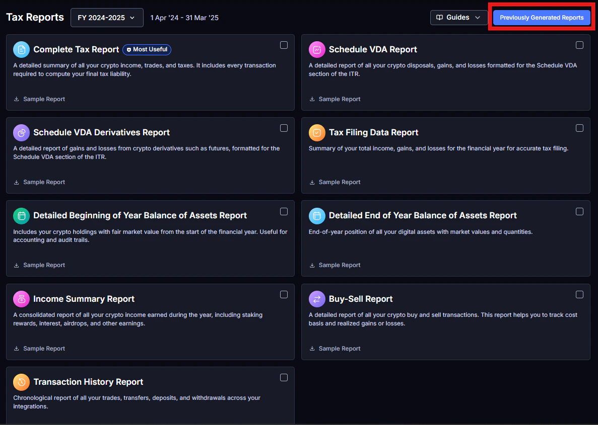 Screenshot2026 03 06at5 56 31PM Screenshot2026 03 06at5 56 31PM