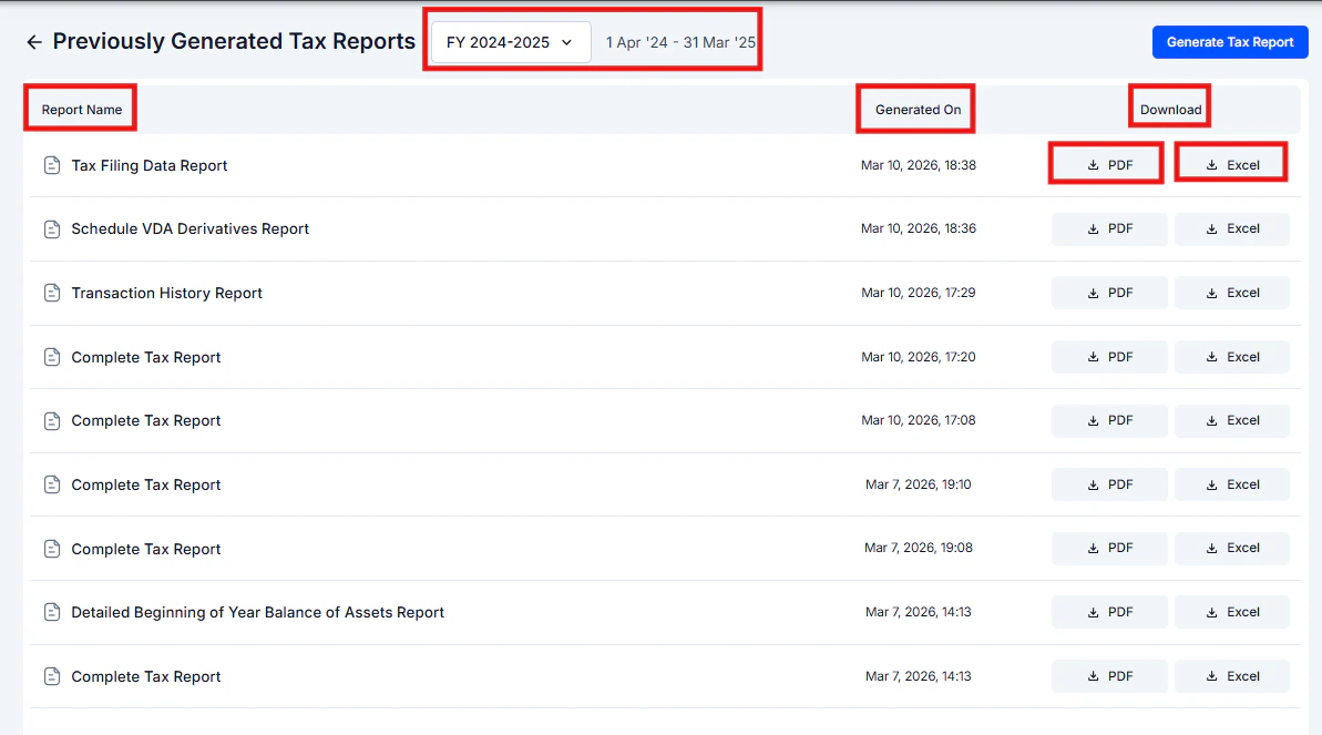 Screenshot 2026 03 10 184330 Screenshot 2026 03 10 184330