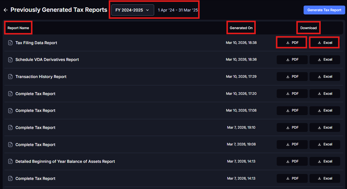 Screenshot 2026 03 10 184330 Screenshot 2026 03 10 184330