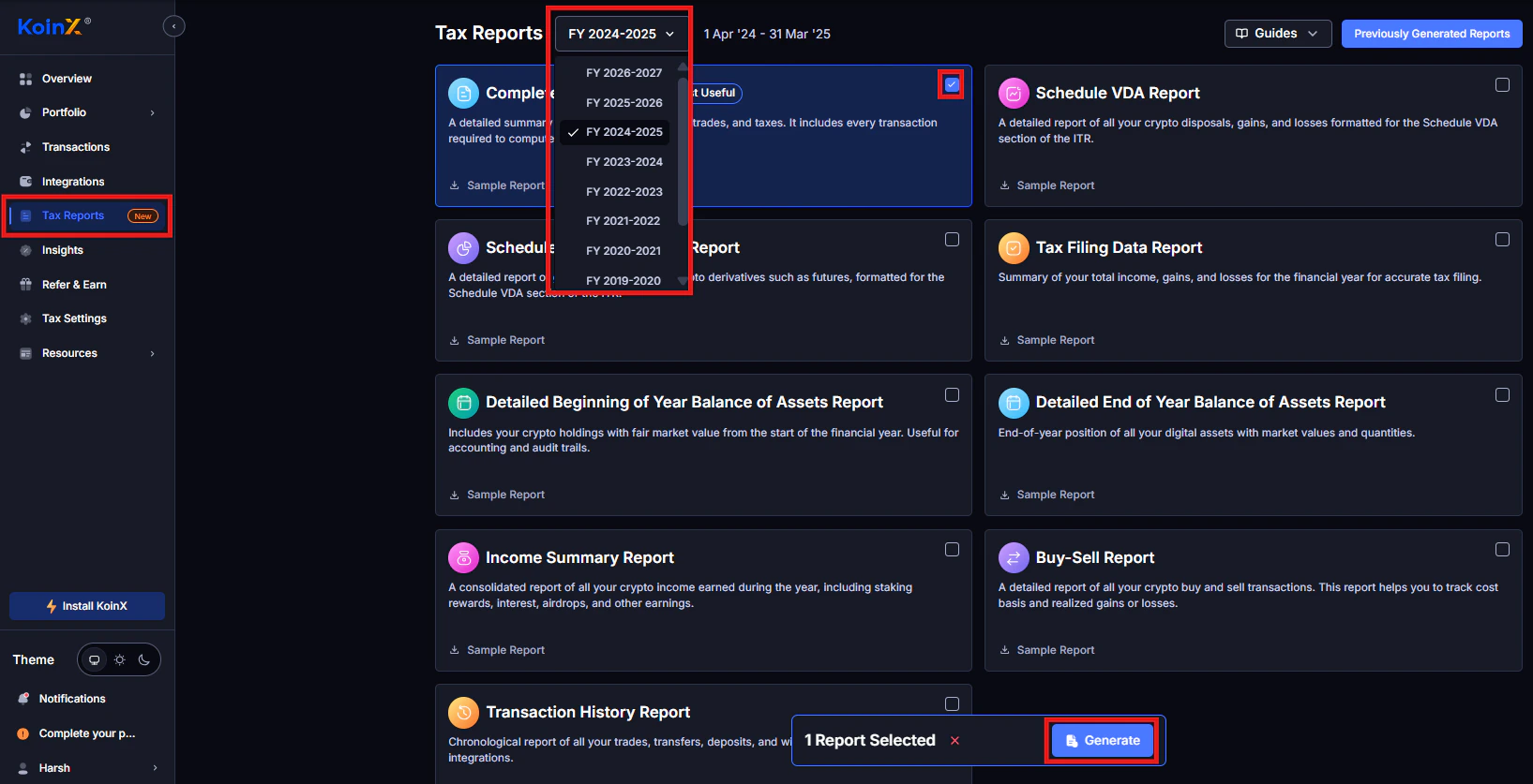 Screenshot 2026 03 10 184723 Screenshot 2026 03 10 184723