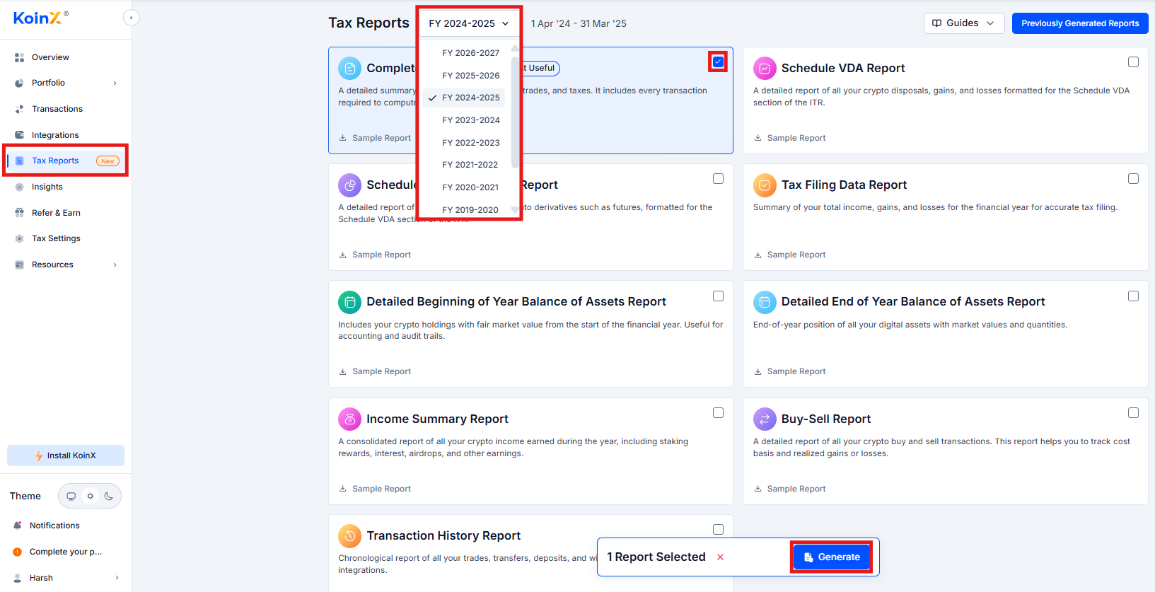 Screenshot 2026 03 10 184723 Screenshot 2026 03 10 184723