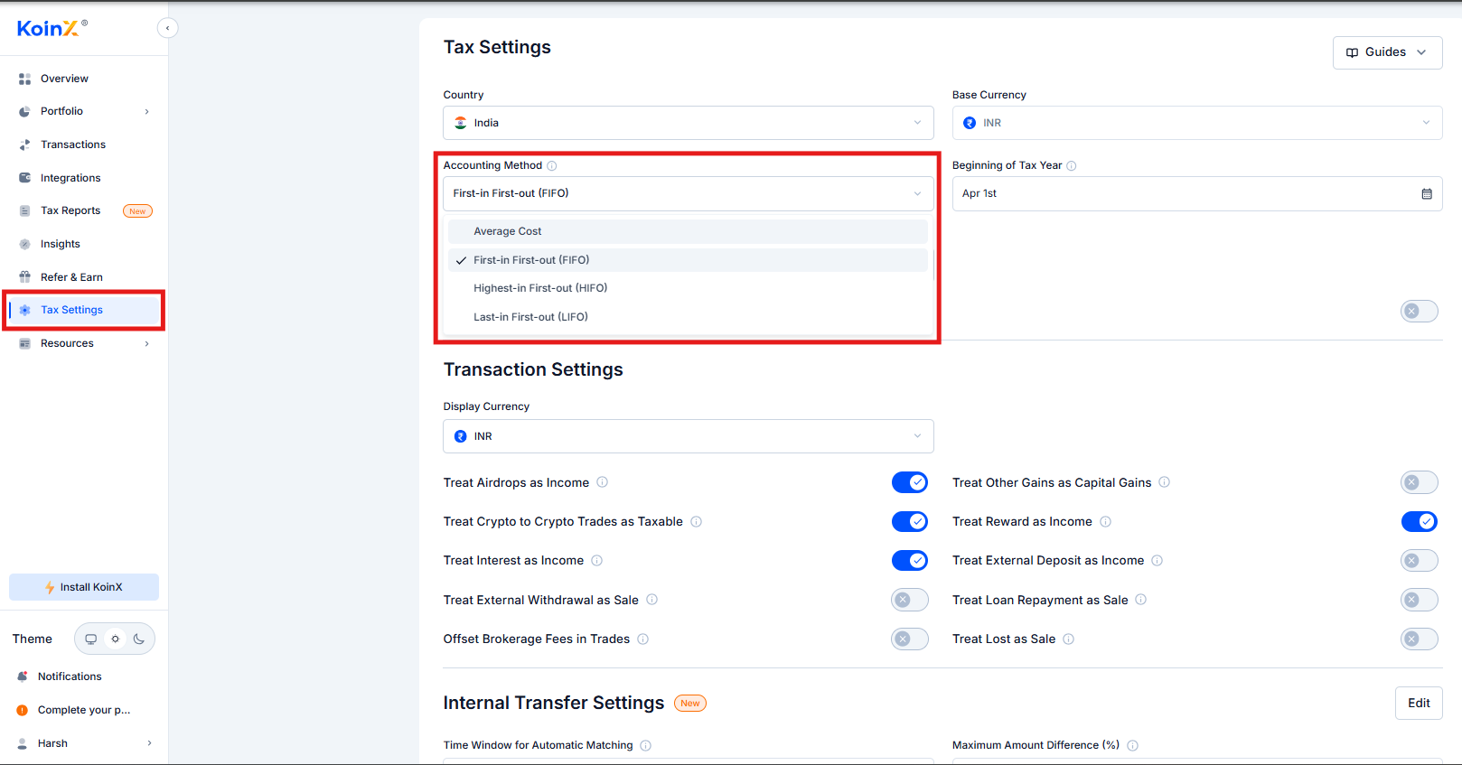 Screenshot 2026 03 10 184835 Screenshot 2026 03 10 184835