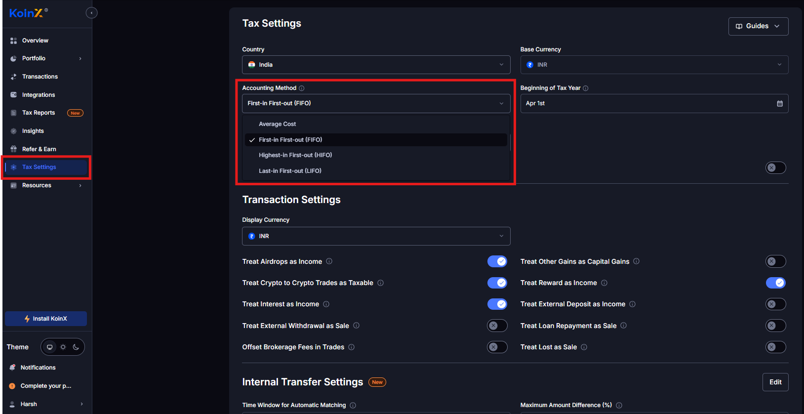 Screenshot 2026 03 10 184835 Screenshot 2026 03 10 184835