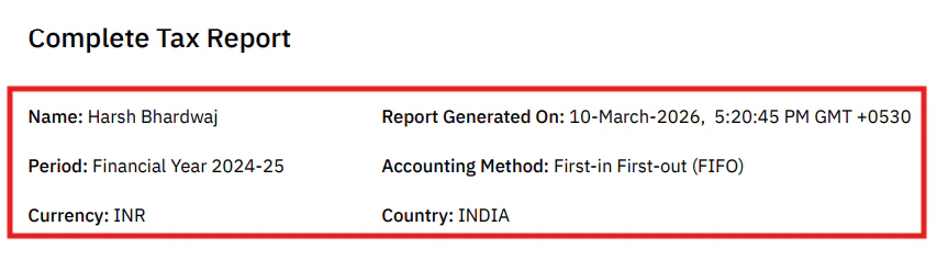 Screenshot 2026 03 10 185202