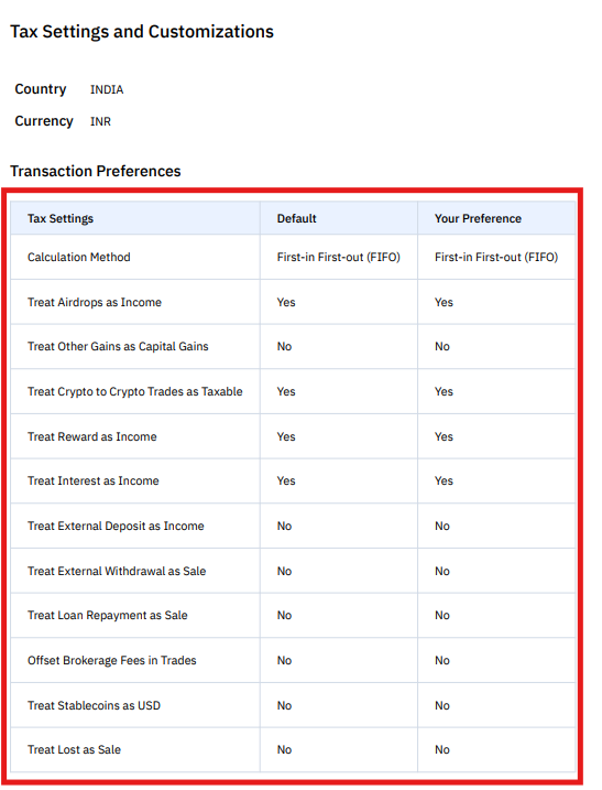 Screenshot 2026 03 10 185256 Screenshot 2026 03 10 185256