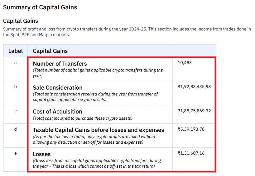 Screenshot 2026 03 10 185342