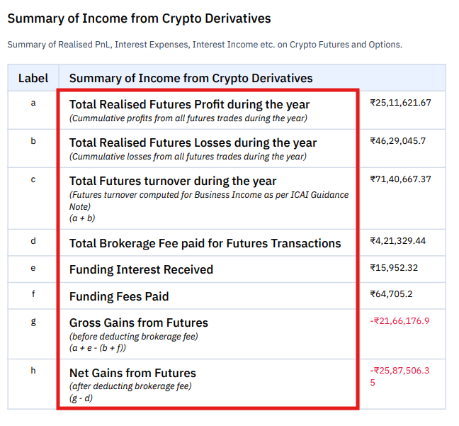 Screenshot 2026 03 10 185650 Screenshot 2026 03 10 185650