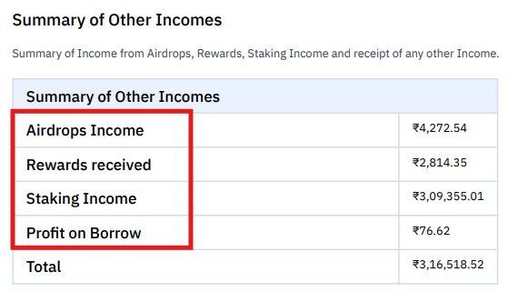 Screenshot 2026 03 10 190014 Screenshot 2026 03 10 190014