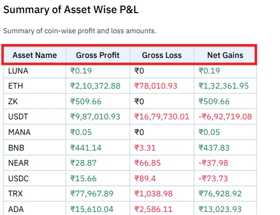 Screenshot 2026 03 10 190311 Screenshot 2026 03 10 190311