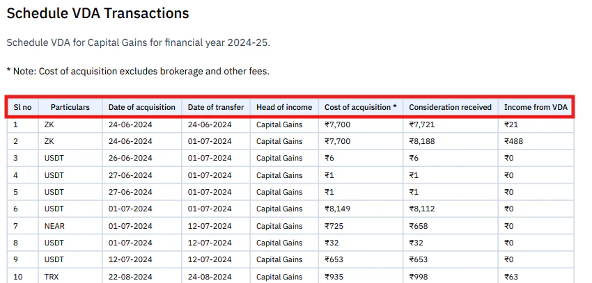 Screenshot 2026 03 10 190620