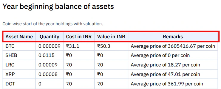 Screenshot 2026 03 10 192345