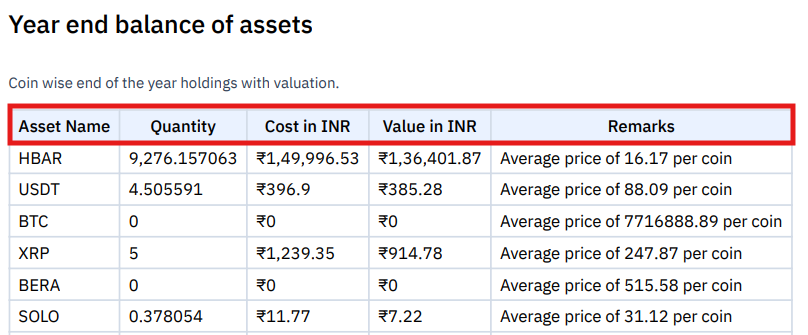 Screenshot 2026 03 10 192528