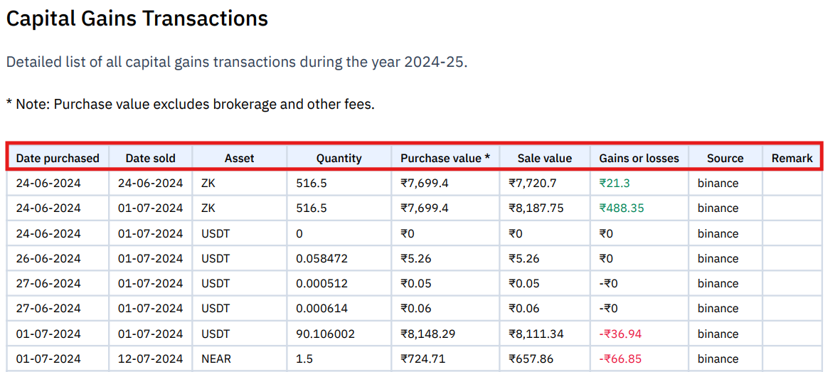 Screenshot 2026 03 10 192737