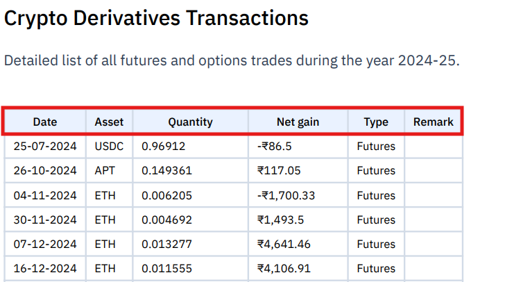 Screenshot 2026 03 10 192918