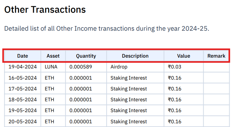 Screenshot 2026 03 10 193055